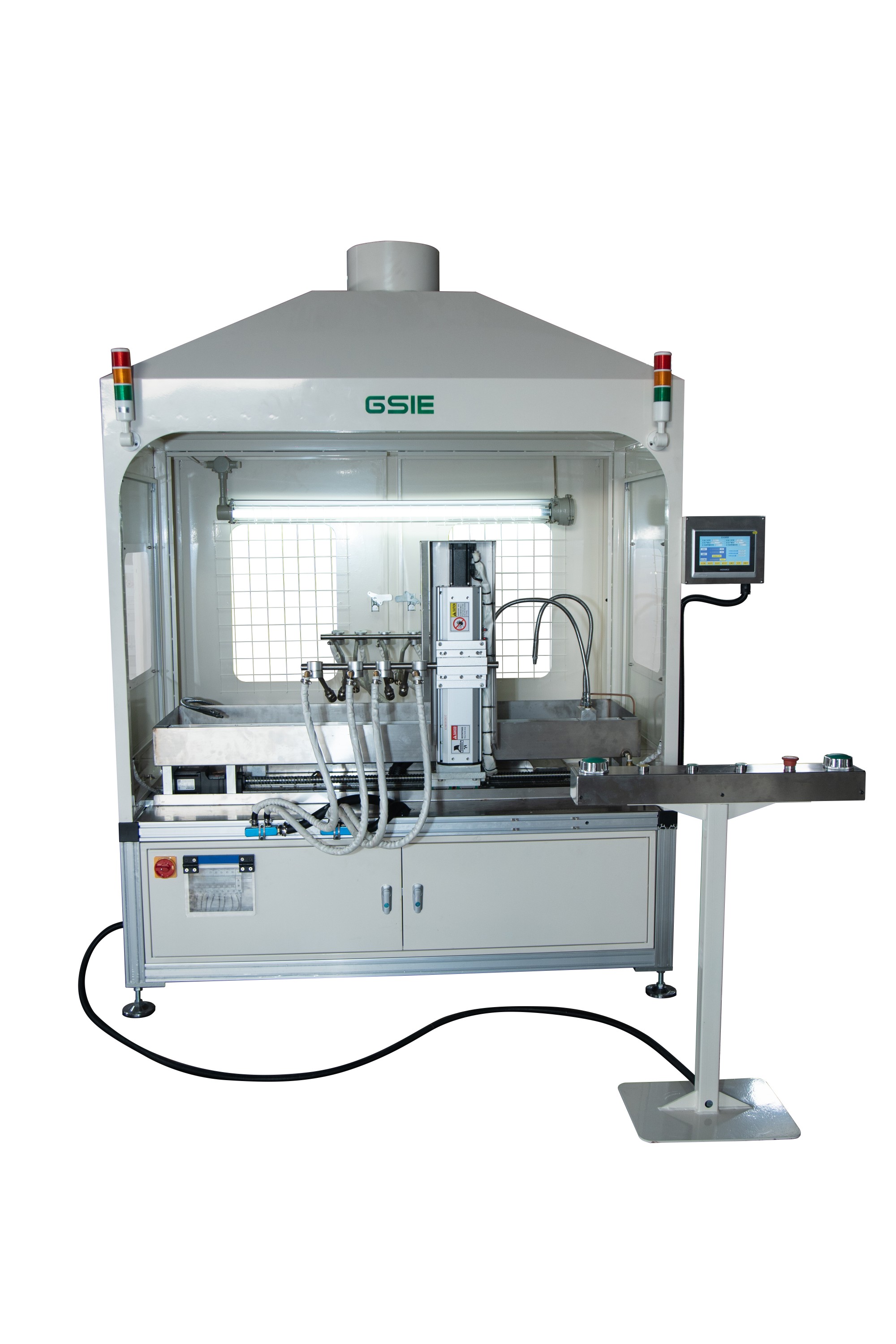 WM-2