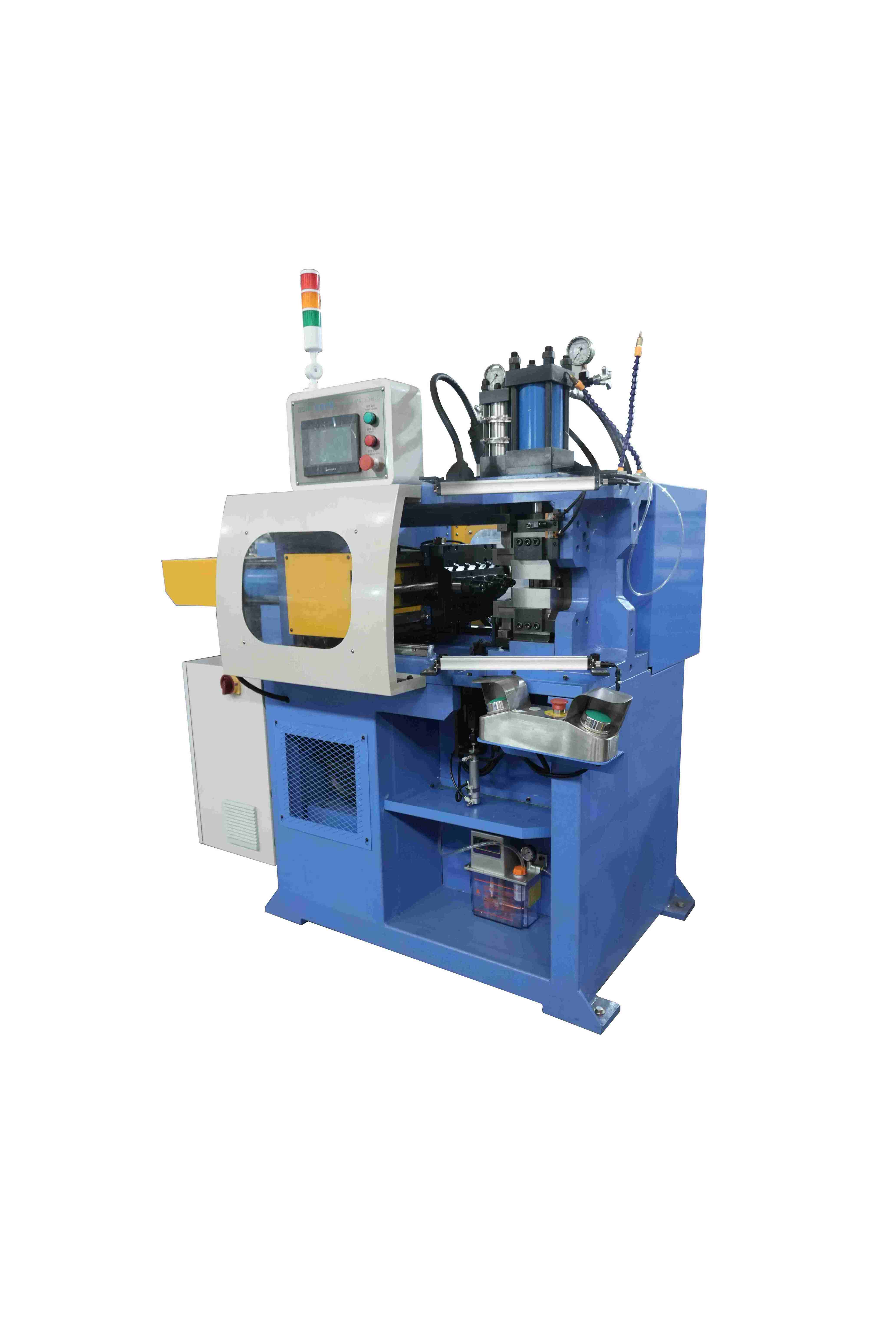 FMD-D30-5P