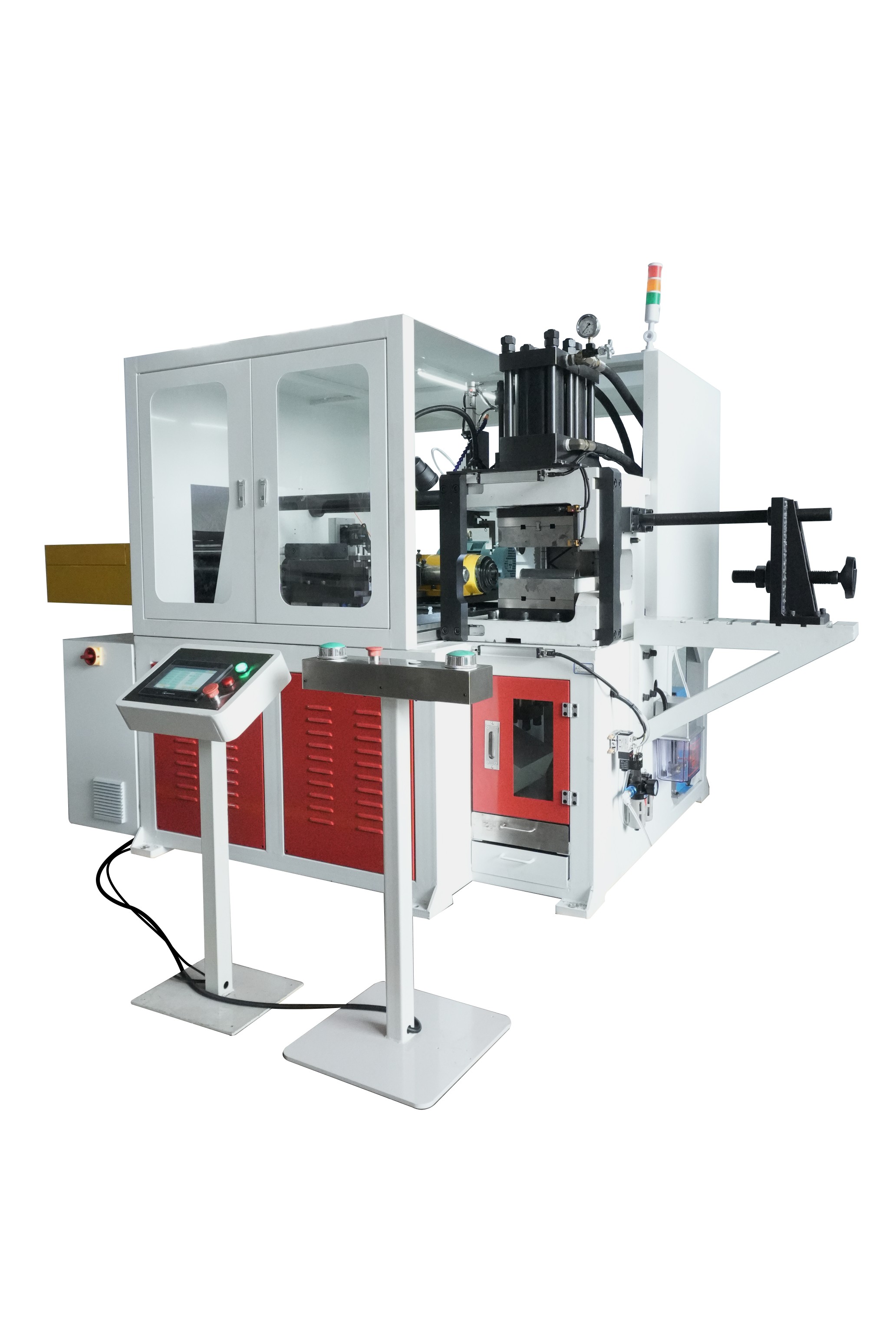 FDM1J-70-4P