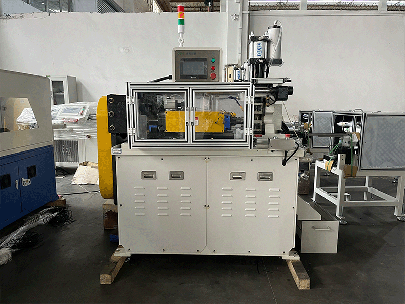 E-FM-4P1J-D30