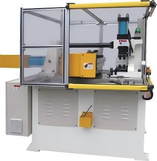 FM-D30-5P