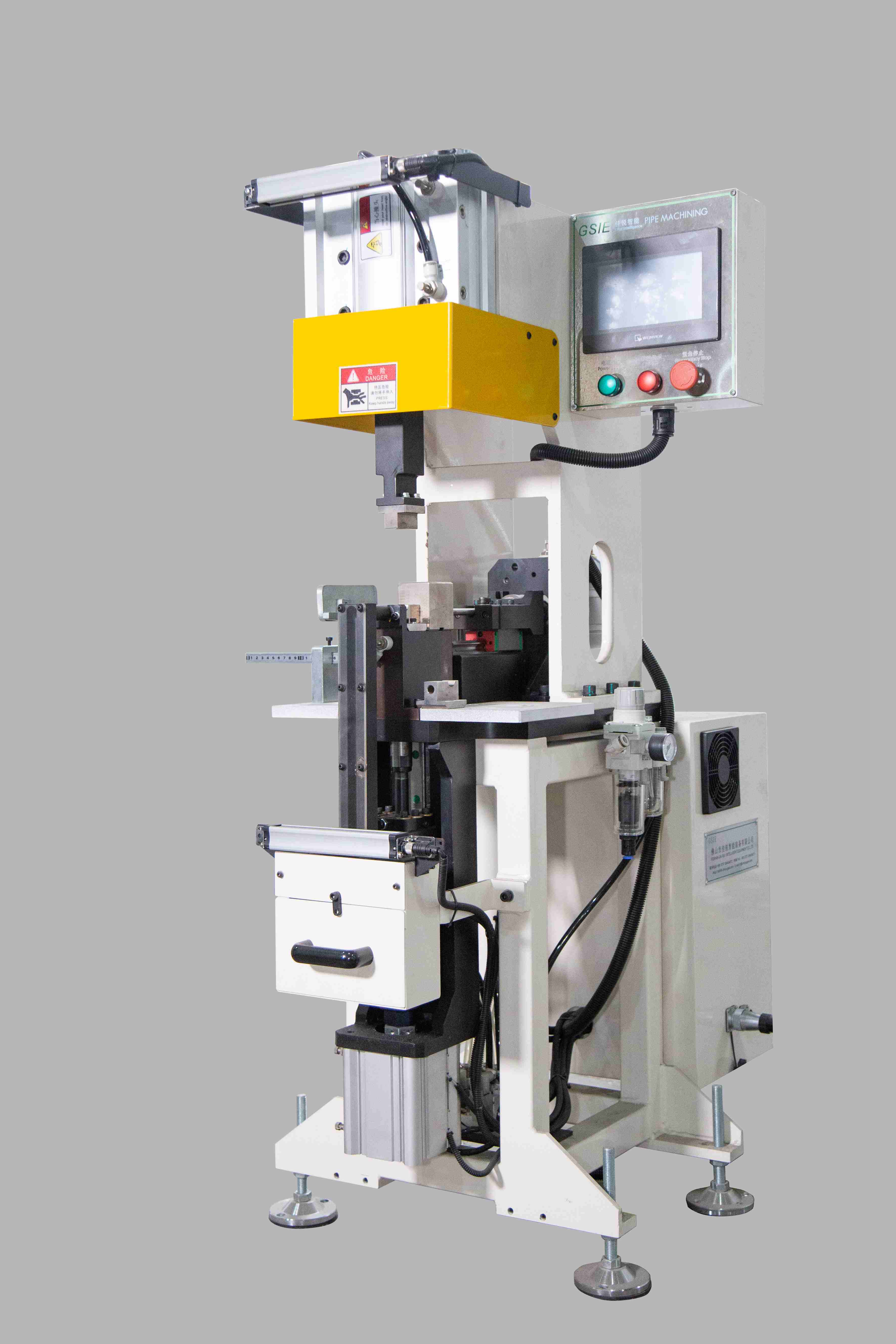 CKJ-20-V